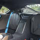 Illustration for article titled At $63,750, Could You Get Hyped Over This 2014 BMW i8 Hybrid?